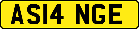 AS14NGE