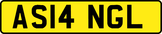 AS14NGL