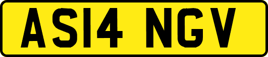 AS14NGV