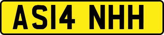 AS14NHH