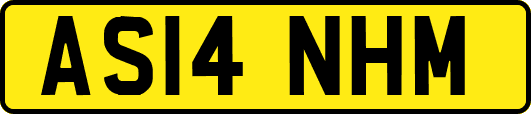 AS14NHM