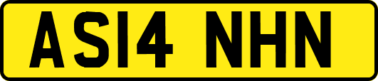AS14NHN