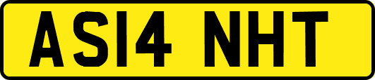 AS14NHT