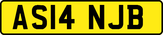 AS14NJB