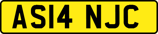 AS14NJC