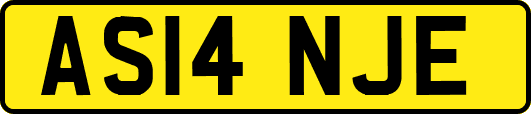 AS14NJE