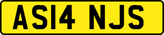 AS14NJS