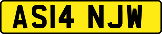 AS14NJW