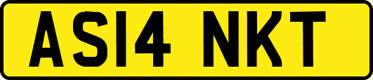 AS14NKT