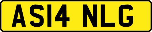 AS14NLG
