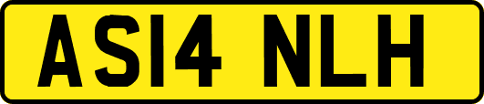 AS14NLH