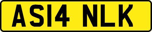 AS14NLK