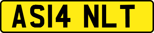 AS14NLT