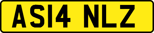 AS14NLZ