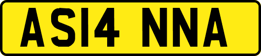 AS14NNA