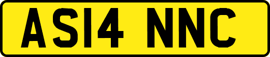AS14NNC