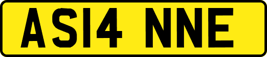 AS14NNE