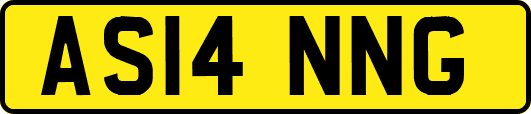 AS14NNG