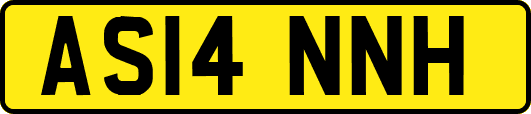 AS14NNH