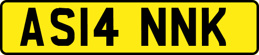 AS14NNK