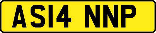 AS14NNP