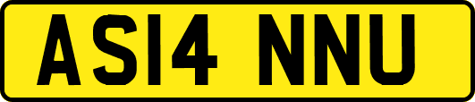 AS14NNU