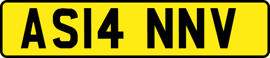 AS14NNV