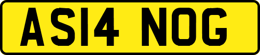 AS14NOG
