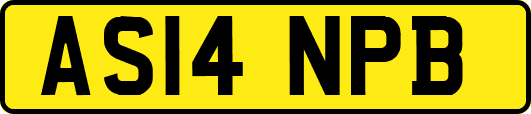 AS14NPB