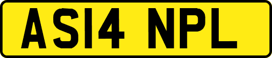 AS14NPL
