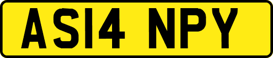 AS14NPY