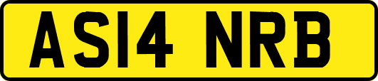 AS14NRB