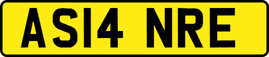 AS14NRE