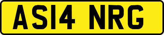 AS14NRG