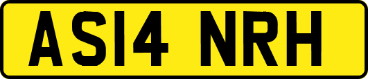 AS14NRH