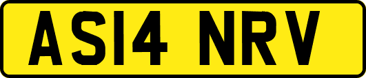 AS14NRV