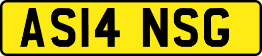 AS14NSG