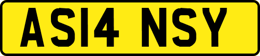 AS14NSY