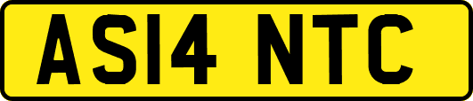 AS14NTC