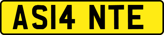 AS14NTE