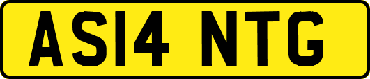 AS14NTG