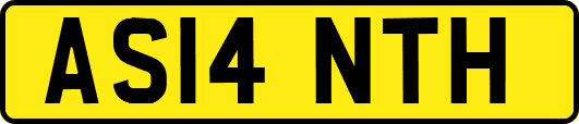 AS14NTH