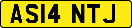 AS14NTJ