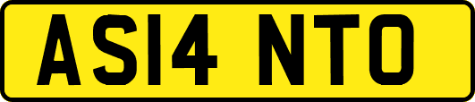 AS14NTO