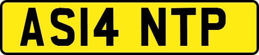 AS14NTP