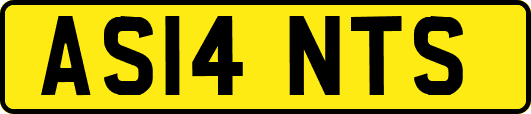 AS14NTS