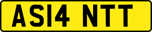 AS14NTT