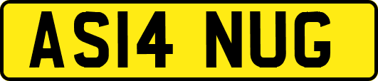 AS14NUG