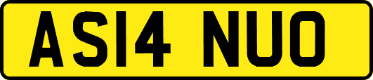 AS14NUO