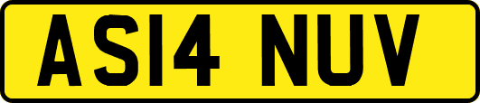 AS14NUV